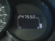 Renault Fluence I Вологда  - изображение 34