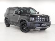 Haval H3 I Москва  - изображение 60