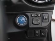 Toyota Aqua I Рестайлинг Новосибирск  - изображение 34