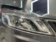 Kia Rio III Новосибирск  - изображение 31