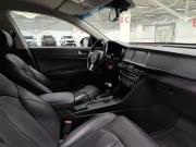 Kia Optima IV Казань  - изображение 36