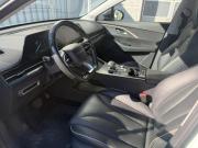 Omoda C5 I Ростов-на-Дону  - изображение 38
