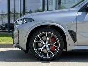BMW X5 IV (G05/G18) Рестайлинг Пермь  - изображение 36