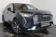 Haval Jolion I Санкт-Петербург  - изображение 18