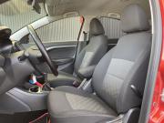 Lada (ВАЗ) Vesta I Пермь  - изображение 51