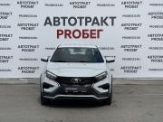Lada (ВАЗ) Vesta I Рестайлинг (NG) Владимир  - изображение 10