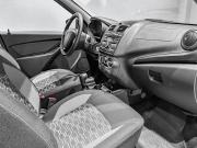 Lada (ВАЗ) Granta I Рестайлинг Екатеринбург  - изображение 32