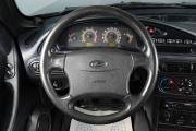 Lada (ВАЗ) Niva Travel I Тюмень  - изображение 31