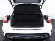 Mercedes-Benz GLA I (X156) Рестайлинг Москва  - изображение 29