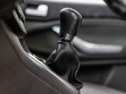 Ford C-MAX I Рестайлинг Волгоград  - изображение 69
