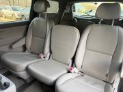 Kia Carnival III Санкт-Петербург  - изображение 49