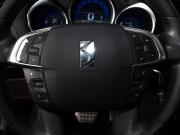 Citroen DS4 Казань  - изображение 27