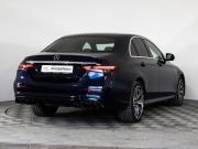 Mercedes-Benz E-Класс V (W213 S213 C238) Рестайлинг Санкт-Петербург  - изображение 44