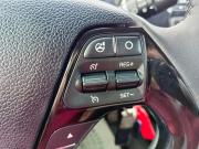 Kia Ceed II Тюмень  - изображение 36