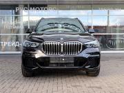 BMW X5 IV (G05/G18) Калининград  - изображение 32