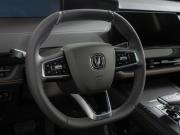 Changan UNI-K Москва  - изображение 33
