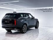 Land Rover Range Rover V Уфа  - изображение 78