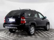 Acura MDX I Санкт-Петербург  - изображение 22