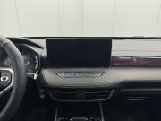 Haval Jolion I Рестайлинг Воронеж  - изображение 40