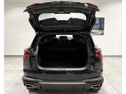 Haval F7 II Москва  - изображение 18