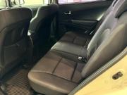 SsangYong Actyon II Санкт-Петербург  - изображение 42