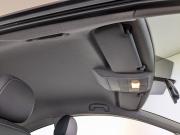 Opel Corsa D Москва  - изображение 46