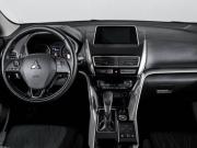 Mitsubishi Eclipse Cross I Москва  - изображение 30