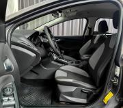 Ford Focus III Москва  - изображение 34