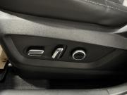 Chery Tiggo 4 Pro I Курск  - изображение 34