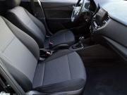 Hyundai Solaris II Рестайлинг Москва  - изображение 27