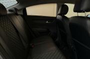 Kia Rio IV Рестайлинг Москва  - изображение 31