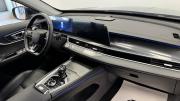 Chery Tiggo 7 Pro Max I Киров  - изображение 37