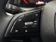 Changan CS35 Plus I Рестайлинг Набережные Челны  - изображение 47