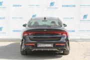 Kia K5 III Пермь  - изображение 29