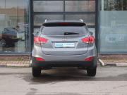 Hyundai ix35 I Нижний Новгород  - изображение 21