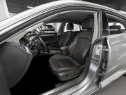 Volkswagen Arteon I Рестайлинг Москва  - изображение 36