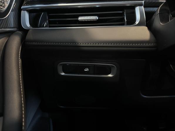 Chery Tiggo 7 Pro Max I Рестайлинг с пробегом 2024 года, цена 2 500 000 рублей, 34273 км, внедорожник, Автокод Объявления