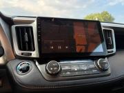 Toyota RAV4 IV (XA40) Набережные Челны  - изображение 48