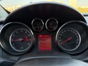 Opel Astra J Рестайлинг Уфа  - изображение 29