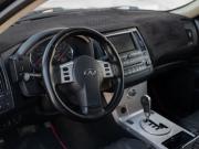 Infiniti FX I (S50) Новосибирск  - изображение 29