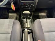 Hyundai Getz I Рестайлинг Волгоград  - изображение 31