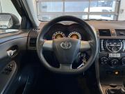 Toyota Corolla X (E140 E150) Рестайлинг Чебоксары  - изображение 42