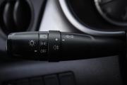 Suzuki Vitara II Рестайлинг Брянск  - изображение 33