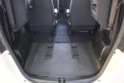 Honda Freed I Омск  - изображение 42