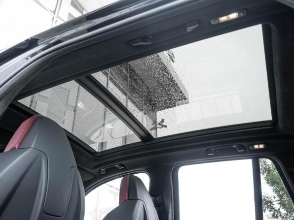 BMW X3 III (G01) Рестайлинг с пробегом 2021 года, цена 4 925 700 рублей, 75574 км, внедорожник, Автокод Объявления