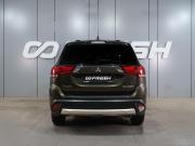 Mitsubishi Outlander III Рестайлинг 2 Воронеж  - изображение 27