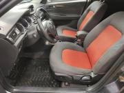 Dongfeng H30 Cross Набережные Челны  - изображение 32