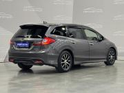 Honda CR-V III Рестайлинг Новосибирск  - изображение 26