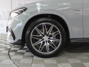 Mercedes-Benz GLC AMG II (X254) Москва  - изображение 36