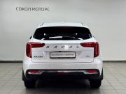 Haval Jolion I Ростов-на-Дону  - изображение 20